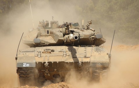 卵泡检查准备（检查卵泡的目的是什么）