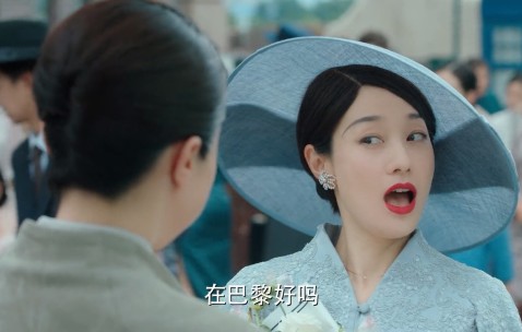 合肥捐卵怎么找正规机构，当地5家捐卵机构名单！