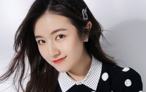 鱼卵泡的营养（鱼卵泡的功效与作用）