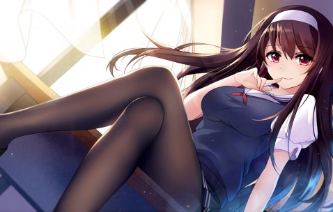 奶粉高原之宝孕妇（高原之宝牛奶怎么样）