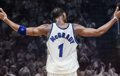 怀孕初期需要做孕检吗（怀孕初期需要做孕检吗有影响吗）