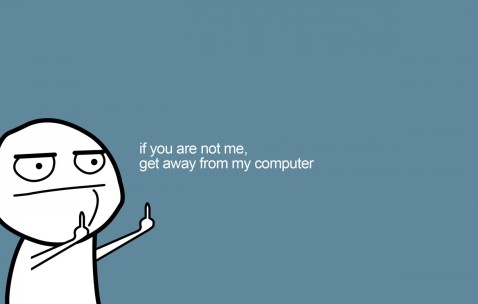 卵泡黄囊（卵黄囊是啥啊）