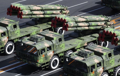 怀孕初期怎样确定胎盘植入（怎样知道胎盘植入）