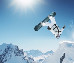 合肥捐卵中介联系方式，借卵生子医院一览表！