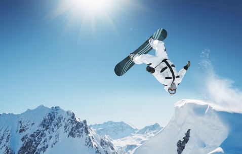 合肥捐卵怎么找正规机构，2024捐卵代怀生子机构一览！