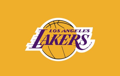 合肥捐卵中介联系方式，靠谱的捐卵私立机构榜单！