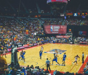 过年检测卵泡（检测卵泡有助于怀孕吗）