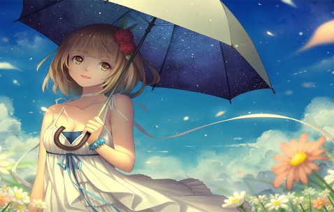 卵泡囊略区（卵泡囊腔是什么情况）