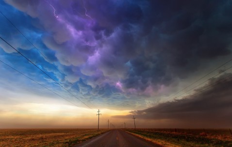 合肥哪个捐卵机构好，2024三代捐卵机构名单 ！