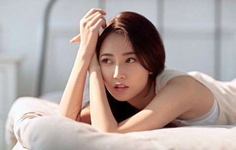 卵泡提前闭锁（卵泡闭锁是一天内消失吗）