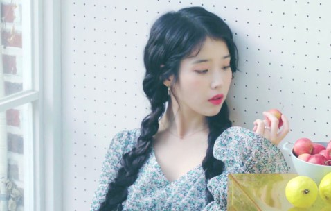 30岁卵泡（30岁卵泡少是什么原因）