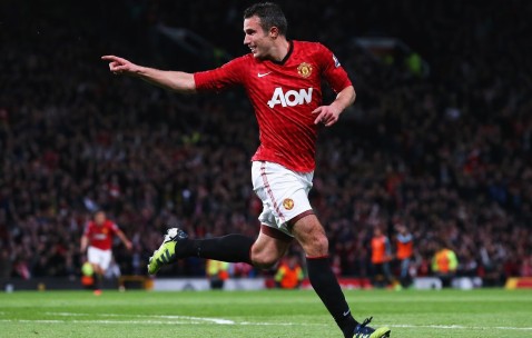 卵泡太小了（卵泡太小了什么原因）