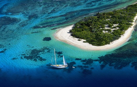 合肥捐卵医院联系方式，最大的捐卵私立机构推荐！
