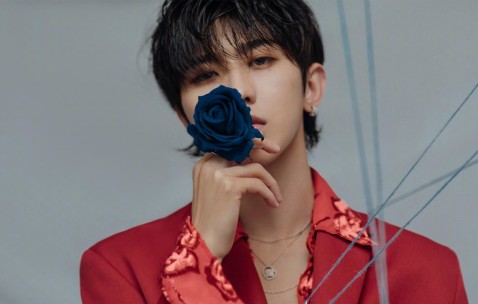 怀孕初期会不会流点血（怀孕初期会不会流血像大姨妈来了）