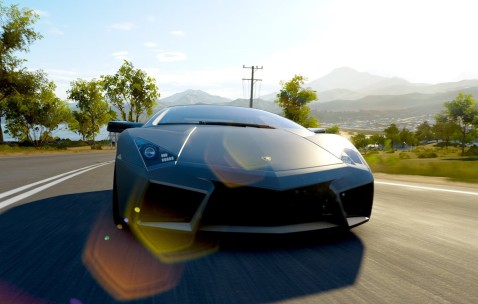 首乌促卵泡吗（首乌对头发有生长的作用吗?）