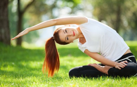 发育卵泡是多大（卵泡发育大小多少合适）