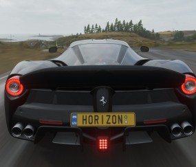 合肥捐卵中心机构，借卵生子医院一览表！