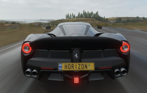 合肥捐卵中心机构，借卵生子医院一览表！