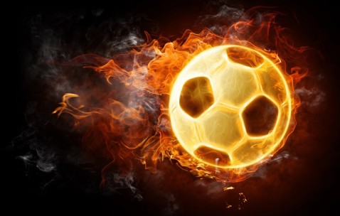 合肥捐卵医院联系方式，仅有3家私立捐卵试管医院靠谱！