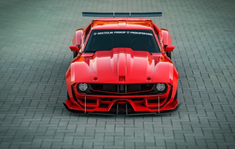 合肥供卵机构排名前十出炉，3分钟了解供卵流程、费用！（合肥哪里可以做试管）