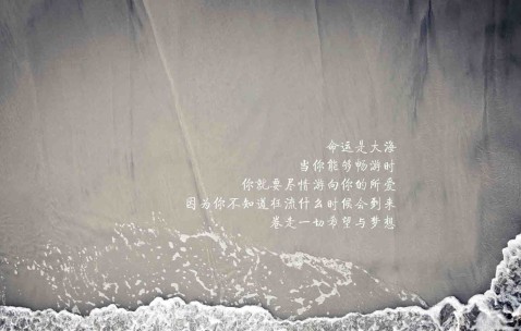 合肥供卵机构排名前十出炉，40岁胚胎着床率达51%！（合肥人工受孕哪家好）