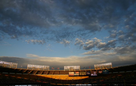 合肥捐卵助孕机构在哪儿，附18家生殖中心名单！