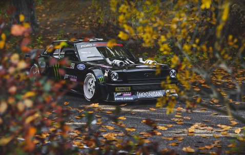 卵泡液测定（卵泡检测怎样算正常）