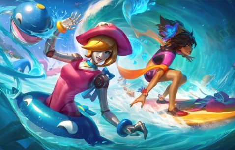 包含营养膳食补充剂骨骼健康拜耳孕妇的词条