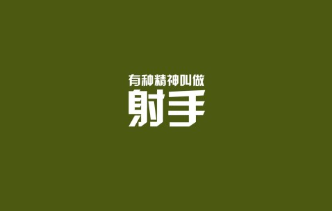 合肥供卵试管价格表公布，5家医院均拥有供卵技术！（合肥哪里可以做试管）