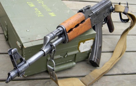 来姨妈卵泡（来姨妈卵泡会不会消失）