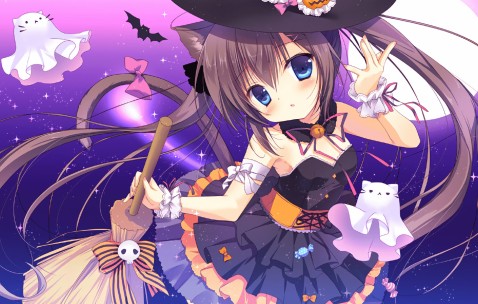 合肥捐卵助孕机构有哪些，附18家生殖中心名单！