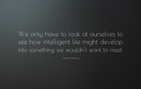 9岁卵泡期（9岁卵泡发育标准）