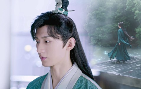 怀孕初期着床可以动吗（刚怀孕着床可以同房吗）