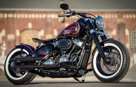 采卵卵泡空（空卵泡医生会取出来不）