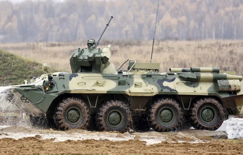 合肥捐卵助孕机构，最大的捐卵私立机构推荐！