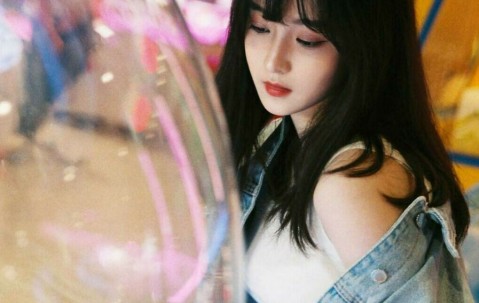 卵泡8pc（卵泡多大才成熟排出）