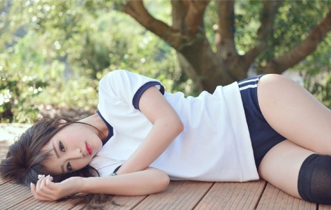 怀孕初期催奶（孕期催乳）