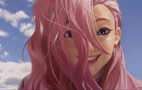 合肥借卵生子试管医院名单发布，附2024当地借卵生子费用剖析！（合肥试管婴儿费用大概要多少钱）