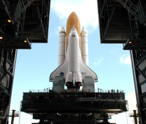 排卵泡前（排卵前卵泡发育速度）