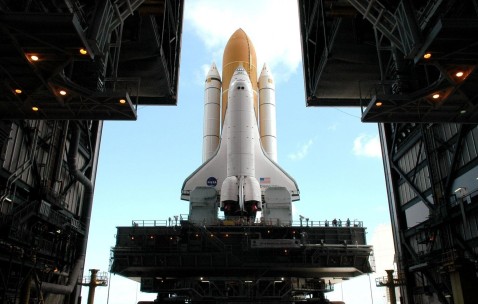 怀孕初期大便后小腹痛是怎么回事（怀孕初期大便后肚子疼）