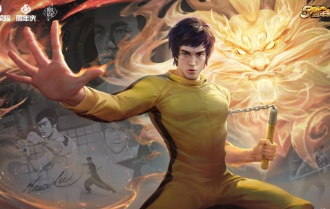 合肥捐卵怎么找正规机构，2024捐卵生男孩价格表！