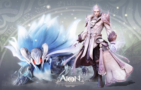 怀孕初期见红会长胎心吗（怀孕初期见红会影响宝宝发育吗?）