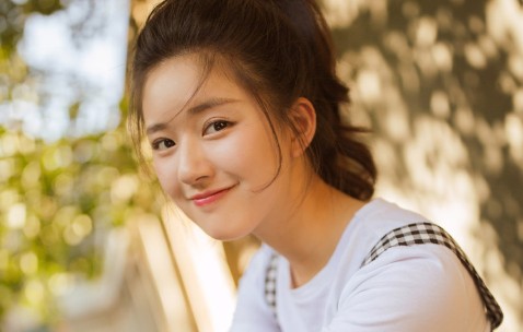 卵泡破裂排除（卵泡破裂排除后多久同房）