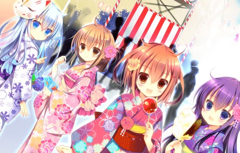 鸡小黄卵泡（小鸡卵黄是什么东西）