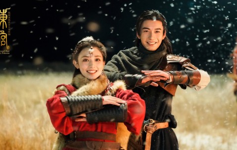 合肥捐卵中心机构，捐卵试管流程图解！