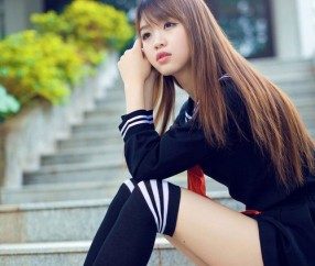 怀孕初期梦见大青鱼（孕早期梦见青蛇预示着啥）