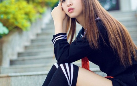 怀孕初期梦见大青鱼（孕早期梦见青蛇预示着啥）