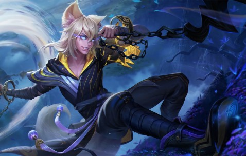 卵泡带血丝（卵泡有出血点是什么意思）