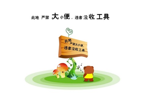 怀孕初期雌二醇突然降下来（怀孕初期雌二醇降了怎么回事）