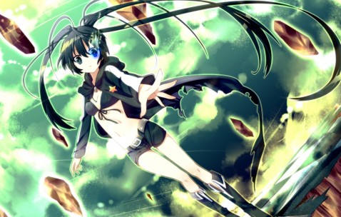 卵泡周围长痘（卵泡周围长痘怎么办）